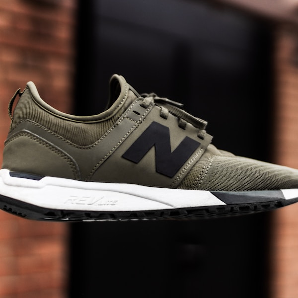 New Balance 574 Core